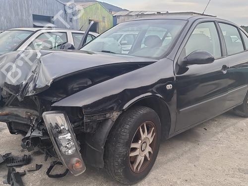 Egr SEAT LEON (1M1)  | BP17391654M69 