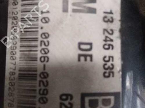 ABS pump OPEL ASTRA H (A04)  | BP15428172M43 