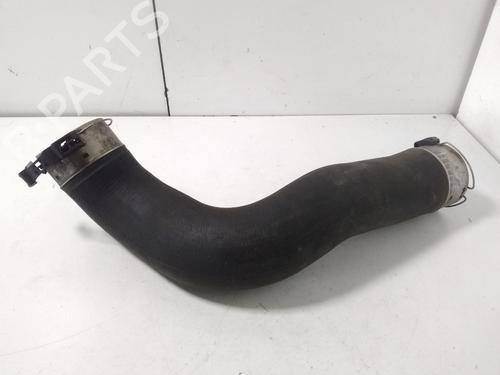 Used Pipe BMW 5 (F10) 520 d (184 hp) 15636778