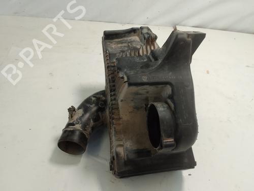 Used Air filter box RENAULT CLIO III Grandtour (KR0/1_) [2007-2025]  15594308