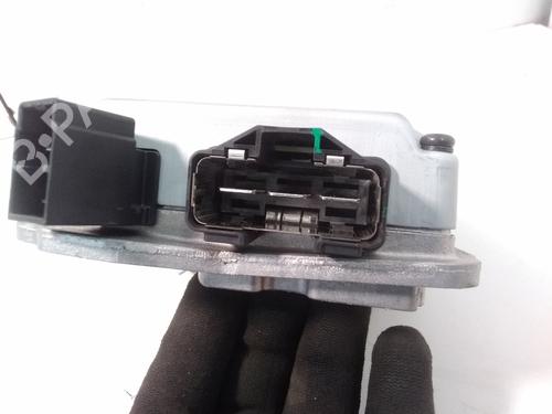 Used Electronic module KIA NIRO I (DE) 1.6 GDI Plug-in Hybrid (141 hp) 15453029