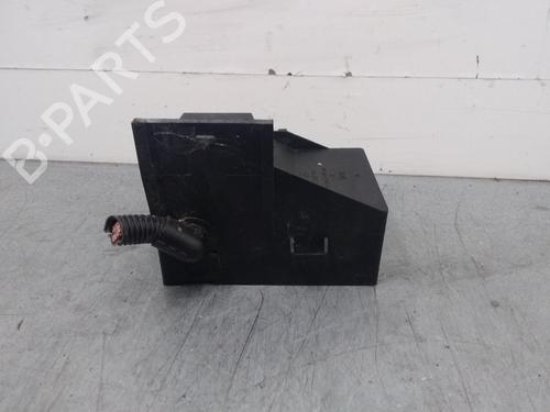 Fuse box OPEL ASTRA G Hatchback (T98) [1998-2009]  15689275