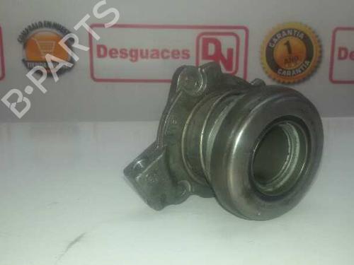 Clutch slave cylinder OPEL ASTRA G Hatchback (T98)  | BP15429695M113 