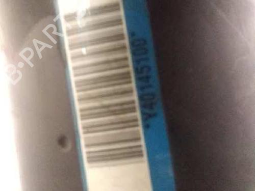 ABS pump VW PASSAT B6 (3C2)  | BP15428678M43 