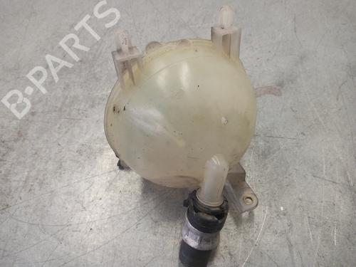Expansion tank CITROËN C4 Picasso I MPV (UD_)  | BP15460760C120 