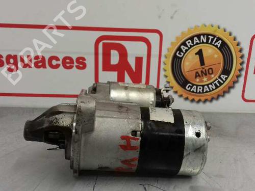 Used Starter OPEL ASTRA H (A04) 1.7 CDTI (L48) (100 hp) 15426581
