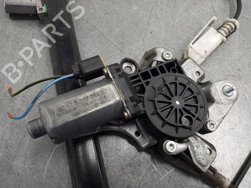 Front left window mechanism BMW 3 Coupe (E46) 318 Ci | BP15465532C22 