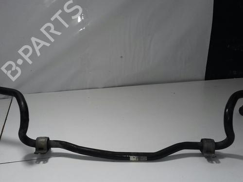 Anti roll bar OPEL INSIGNIA A (G09) [2008-2017]  15442594