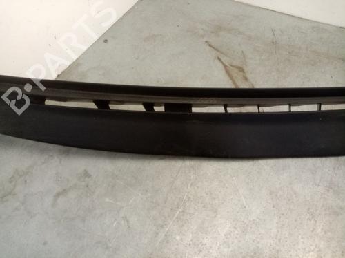 Scuttle panel IVECO DAILY VI Van | BP28014580C110