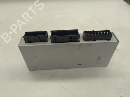 Control unit BMW 3 (E46) 320 d | BP23208599M11 