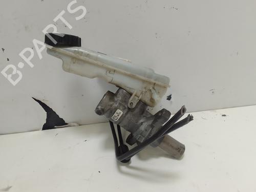 Used Brake master cylinder FORD FOCUS III 1.6 TDCi (115 hp) 15454068