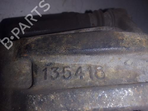 Right front brake caliper JEEP CHEROKEE (KJ)  | BP15448329M104 