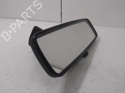 Specchietti retrovisore CITROËN BERLINGO MULTISPACE (B9) [2008-2025]  15459989