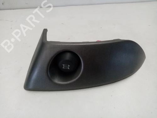 Used Switch TOYOTA RAV 4 III (_A3_) [2005-2014]  24219224