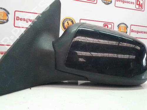Left mirror FORD MONDEO III (B5Y)  | BP15428776C26 