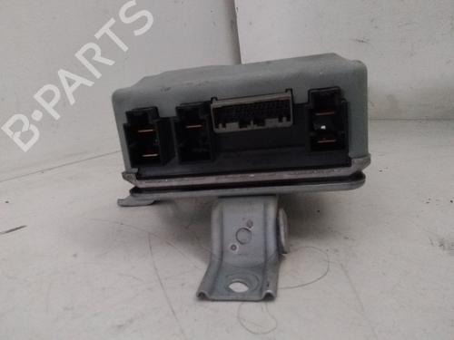 Used Electronic module HONDA CIVIC VIII Hatchback (FN, FK) 2.2 CTDi (FK3) (140 hp) 15451113