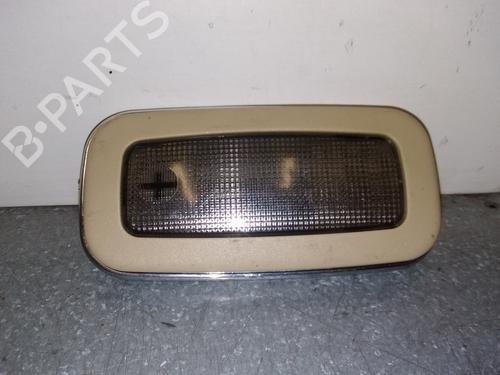 Used Interior roof light LANCIA DELTA III (844_) [2008-2014]  15439882