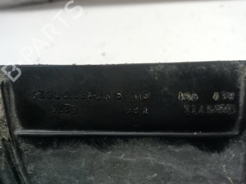 Other HUMMER H2 Closed Off-Road Vehicle | BP16413328O1