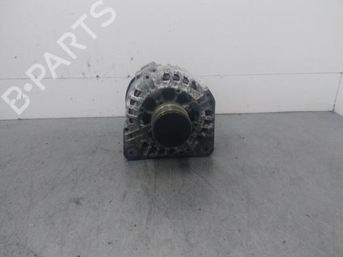 Alternator RENAULT CLIO II (BB_, CB_)  | BP15881967M7 