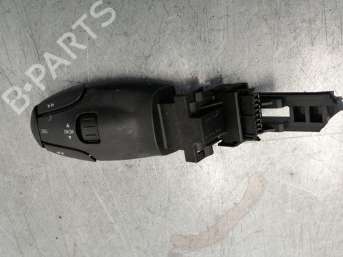 Used Switch PEUGEOT 308 I (4A_, 4C_) [2007-2016]  15459745