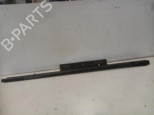 Other MERCEDES-BENZ R-CLASS (W251, V251) R 280 CDI 4-matic (251.020) | BP26446144O1 