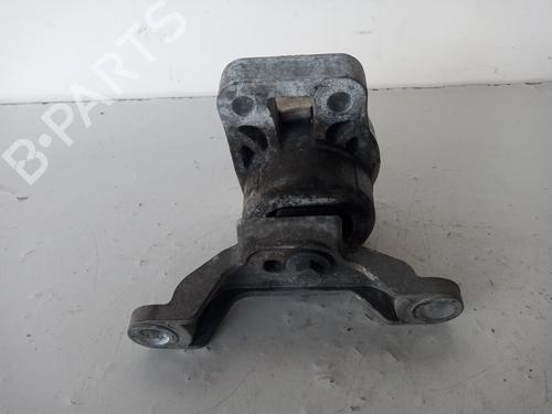 Engine mount FORD MONDEO IV (BA7)  | BP19694603M89 