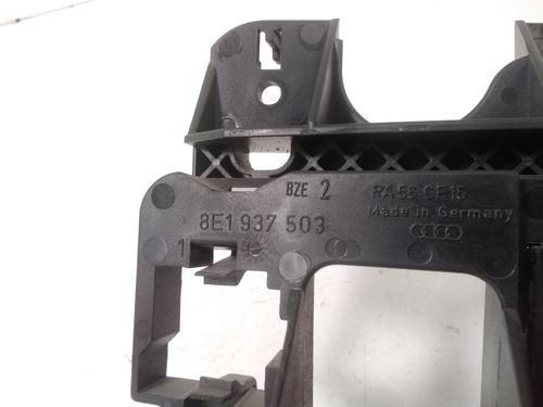 Fuse box AUDI A4 B6 Avant (8E5) 2.5 TDI | BP15457167E1 