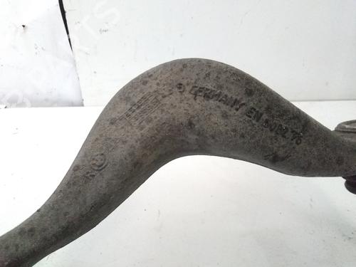 Right rear suspension arm BMW 1 (E87) 118 d | BP15450202M15 