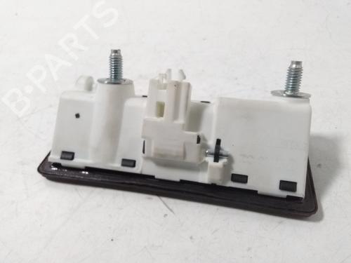 Tailgate handle AUDI Q5 (8RB) 2.0 TDI quattro | BP15772311C132 
