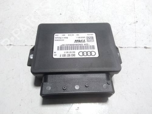 Electronic module AUDI A4 B8 Avant (8K5)  | BP16058039M83 