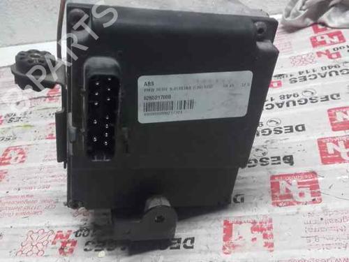ABS pump BMW 5 (E39) 528 i | BP15425512M43 