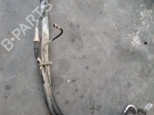 Other LAND ROVER RANGE ROVER SPORT I (L320) 2.7 D 4x4 | BP15463358O1