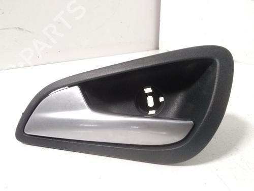 Used Front left interior door handle FORD C-MAX II (DXA/CB7, DXA/CEU) 1.0 EcoBoost (125 hp) 15458387