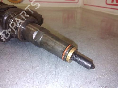 Injector VW GOLF IV (1J1)  | BP15432055M100 