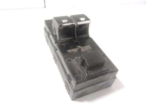 Used Left front window switch KIA CEE'D Hatchback (ED) [2006-2012]  15462495