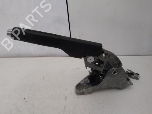 Used Hand brake VW GOLF V (1K1) [2003-2010]  15449345