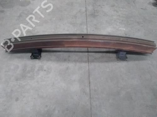 Front bumper reinforcement LAND ROVER DISCOVERY III (L319) 2.7 TD 4x4 | BP15464051C109 