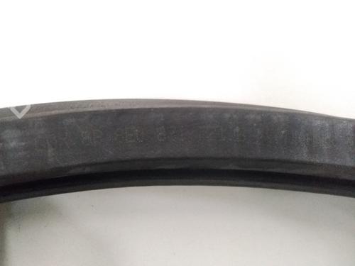 Rubber door seal AUDI A4 B6 Avant (8E5) 2.5 TDI | BP15456965C142 