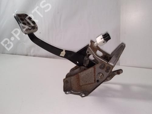 Break pedal HONDA CIVIC VIII Hatchback (FN, FK) 1.8 (FN1, FK2) | BP15443516I19 