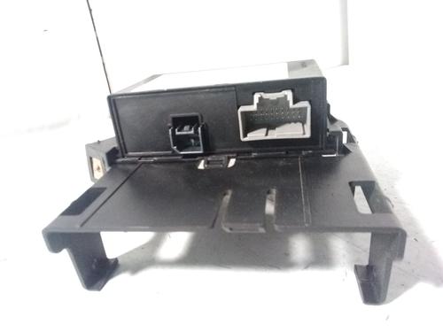 Used Electronic module OPEL ASTRA J (P10) 1.7 CDTI (68) (110 hp) 15448697