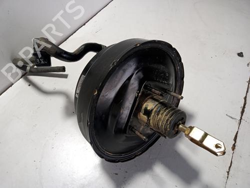 Servo brake NISSAN X-TRAIL I (T30)  | BP16813980M42 