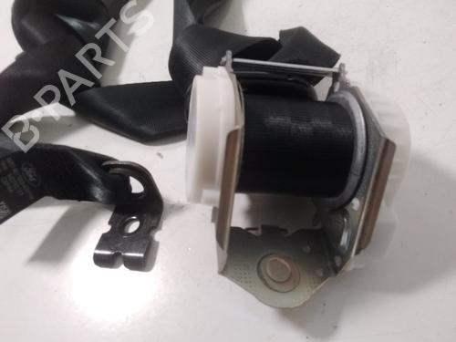 Rear left seatbelt FORD C-MAX II (DXA/CB7, DXA/CEU) 1.0 EcoBoost | BP15458867I29 