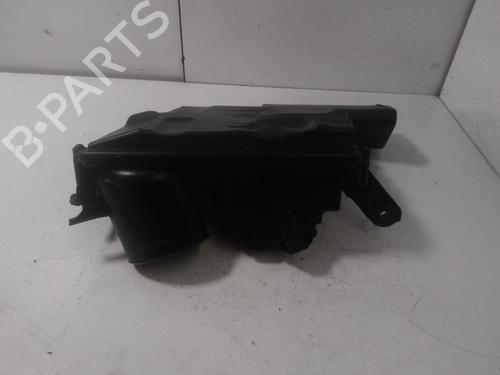 Air filter box MERCEDES-BENZ R-CLASS (W251, V251) R 280 CDI 4-matic (251.020) | BP16766743M87 