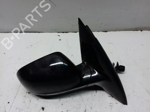Right mirror SEAT AROSA (6H1) 1.4 | BP15444119C27 