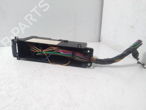 Fuse box FORD TOURNEO CONNECT / GRAND TOURNEO CONNECT V408 MPV 1.6 TDCi | BP15589827E1 