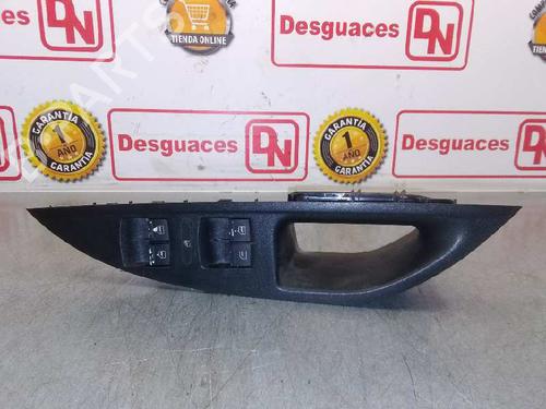 Used Left front window switch SEAT ALTEA (5P1) [2004-2015]  15430157