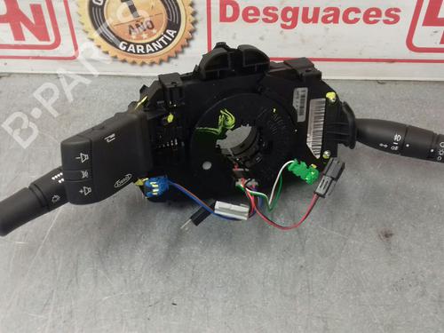 Used Switch RENAULT MEGANE II (BM0/1_, CM0/1_) 1.9 dCi (BM0G, CM0G) (120 hp) 15434368