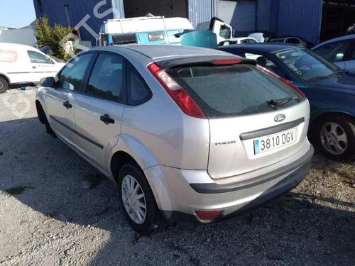 Forlygtekontakt FORD FOCUS II (DA_, HCP, DP)  | BP15426690I24 