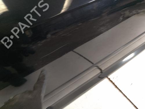 Right front door AUDI A3 (8P1) 2.0 TDI 16V | BP22615546C3 