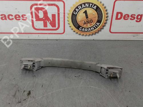 Front right interior door handle BMW 3 (E46)  | BP15436233I14 